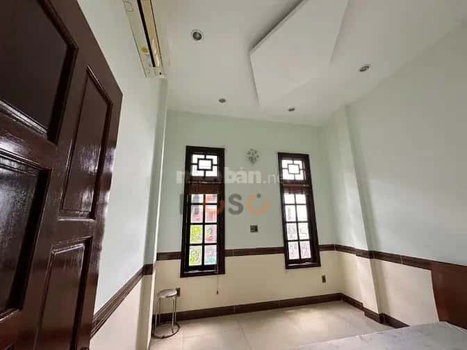 Cho thuê BĐS khác Bùi Hữu Nghĩa Biên Hòa, Đồng Nai – 7 phòng ngủ, giá 30 triệu — Hình 3