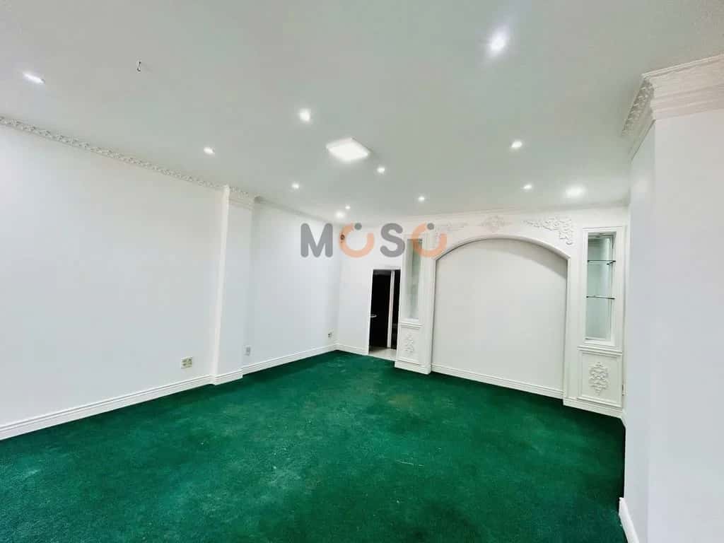 Cho thuê nhà mặt tiền Đường Số 5 Quận 2, TP.HCM – giá 15.5 triệu — Hình 2 Cho thuê nhà mặt tiền Đường Số 5 Quận 2, TP.HCM – giá 15.5 triệu — Hình 2