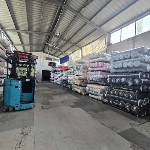 Cho thuê BĐS khác Đường Láng Le Bàu Cò Huyện Bình Chánh, TP.HCM – giá 39.5 triệu — Hình 2