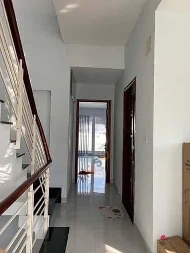 Cho thuê BĐS khác Đường Phú Thọ Hòa Quận Tân Phú, TP.HCM – 1 phòng ngủ, giá 4 triệu — Hình 2 Cho thuê BĐS khác Đường Phú Thọ Hòa Quận Tân Phú, TP.HCM – 1 phòng ngủ, giá 4 triệu — Hình 2