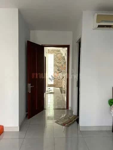Cho thuê BĐS khác Đường Phú Thọ Hòa Quận Tân Phú, TP.HCM – 1 phòng ngủ, giá 4 triệu — Hình 3 Cho thuê BĐS khác Đường Phú Thọ Hòa Quận Tân Phú, TP.HCM – 1 phòng ngủ, giá 4 triệu — Hình 3