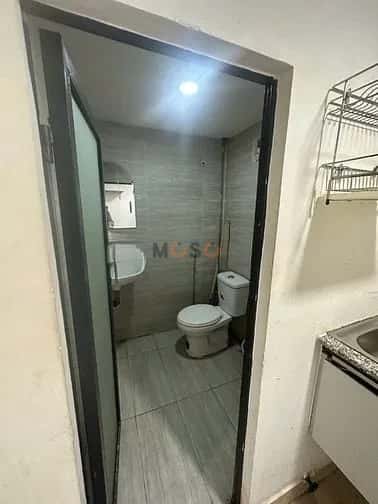 Cho thuê BĐS khác Vườn Lài Quận 12, TP.HCM – giá 3 triệu Cho thuê BĐS khác Vườn Lài Quận 12, TP.HCM – giá 3 triệu