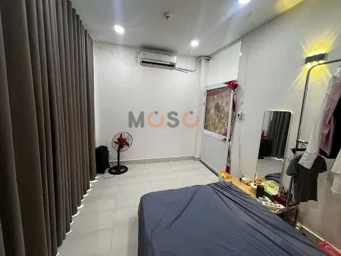 Cho thuê BĐS khác Đường Phạm Văn Bạch Quận Tân Bình, TP.HCM – giá 2.8 triệu — Hình 2 Cho thuê BĐS khác Đường Phạm Văn Bạch Quận Tân Bình, TP.HCM – giá 2.8 triệu — Hình 2