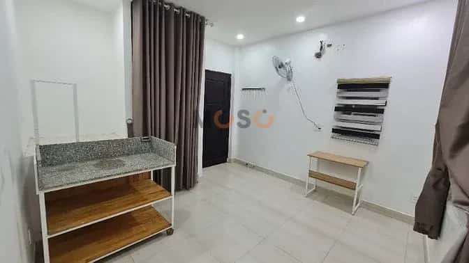 Cho thuê BĐS khác Đường Phạm Văn Bạch Quận Tân Bình, TP.HCM – giá 2.8 triệu — Hình 3 Cho thuê BĐS khác Đường Phạm Văn Bạch Quận Tân Bình, TP.HCM – giá 2.8 triệu — Hình 3