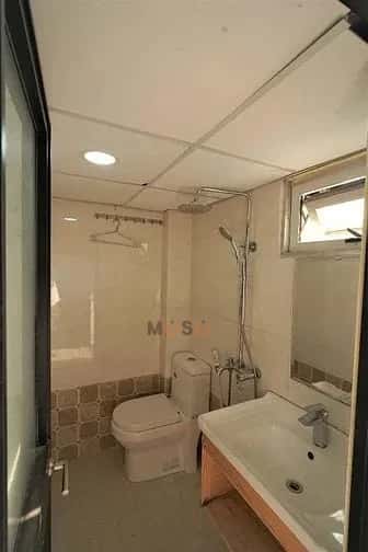 Cho thuê BĐS khác Đường số 10 Quận 7, TP.HCM – 1 phòng ngủ, giá 2.5 triệu — Hình 3 Cho thuê BĐS khác Đường số 10 Quận 7, TP.HCM – 1 phòng ngủ, giá 2.5 triệu — Hình 3