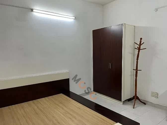 Cho thuê BĐS khác Đường Hai Bà Trưng Quận 1, TP.HCM – 3 phòng ngủ, giá 30 triệu — Hình 3