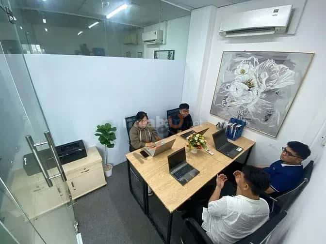 Cho thuê BĐS khác Đường Âu Cơ Quận Tân Bình, TP.HCM – giá 3 triệu — Hình 3 Cho thuê BĐS khác Đường Âu Cơ Quận Tân Bình, TP.HCM – giá 3 triệu — Hình 3