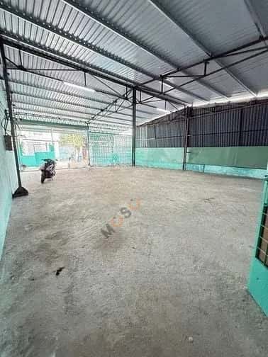 Cho thuê BĐS khác Quốc Lộ 13 Quận Thủ Đức, TP.HCM – giá 20 triệu — Hình 3