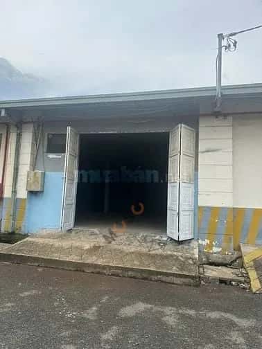 Cho thuê BĐS khác Quốc Lộ 13 Quận Thủ Đức, TP.HCM – giá 18 triệu Cho thuê BĐS khác Quốc Lộ 13 Quận Thủ Đức, TP.HCM – giá 18 triệu