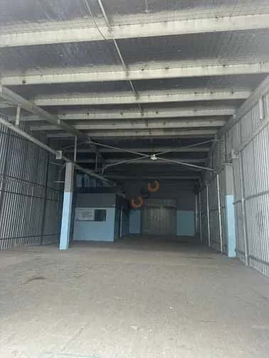 Cho thuê BĐS khác Quốc Lộ 13 Quận Thủ Đức, TP.HCM – giá 18 triệu — Hình 2 Cho thuê BĐS khác Quốc Lộ 13 Quận Thủ Đức, TP.HCM – giá 18 triệu — Hình 2