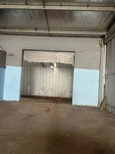 Cho thuê BĐS khác Quốc Lộ 13 Quận Thủ Đức, TP.HCM – giá 18 triệu — Hình 3 Cho thuê BĐS khác Quốc Lộ 13 Quận Thủ Đức, TP.HCM – giá 18 triệu — Hình 3