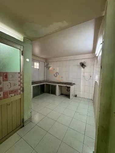Cho thuê BĐS khác Đường Bàn Cờ Quận 3, TP.HCM – 1 phòng ngủ, giá 22 triệu — Hình 3