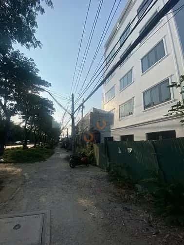 Cho thuê BĐS khác Trần Văn Giàu Bình Chánh, TP.HCM – giá 35 triệu — Hình 2