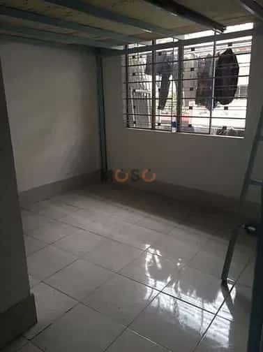 Cho thuê BĐS khác Đường Trần Đình Xu Quận 1, TP.HCM – 1 phòng ngủ, giá 1.8 triệu — Hình 2