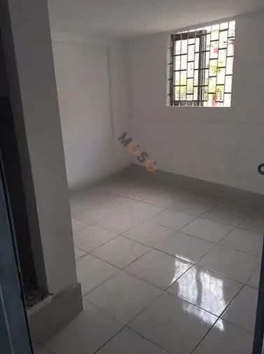 Cho thuê BĐS khác Đường Trần Đình Xu Quận 1, TP.HCM – 1 phòng ngủ, giá 1.8 triệu — Hình 3