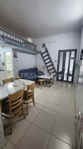 Cho thuê BĐS khác Đường số 28 Quận 2, TP.HCM – 1 phòng ngủ, giá 5.4 triệu — Hình 2 Cho thuê BĐS khác Đường số 28 Quận 2, TP.HCM – 1 phòng ngủ, giá 5.4 triệu — Hình 2