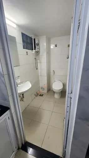 Cho thuê BĐS khác Đường số 28 Quận 2, TP.HCM – 1 phòng ngủ, giá 5.4 triệu — Hình 3 Cho thuê BĐS khác Đường số 28 Quận 2, TP.HCM – 1 phòng ngủ, giá 5.4 triệu — Hình 3