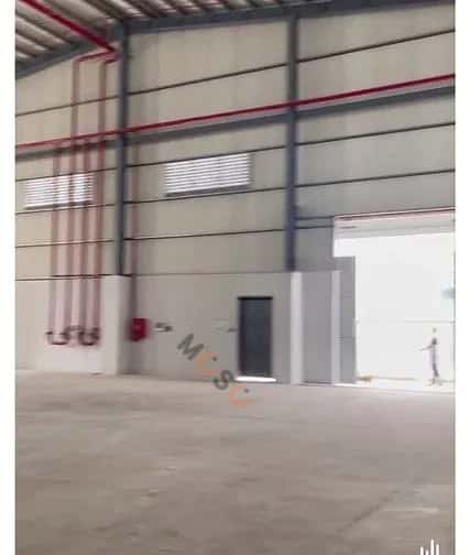 Cho thuê BĐS khác Nguyễn Văn Bứa Huyện Đức Hoà, Long An – giá 95 triệu