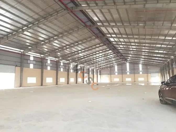 Cho thuê BĐS khác Tỉnh Lộ 825 Huyện Bến Lức, Long An – giá 330 triệu — Hình 3