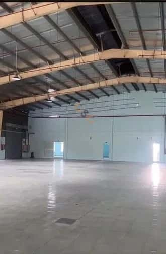 Cho thuê BĐS khác Tỉnh lộ 9 Huyện Đức Hoà, Long An – giá 200 triệu — Hình 3
