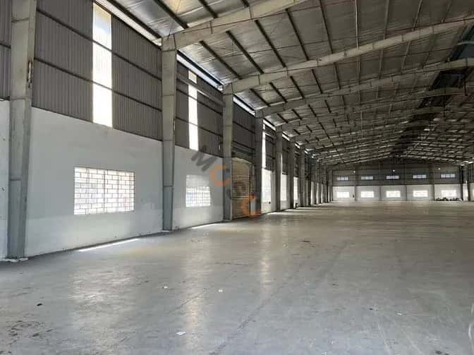 Cho thuê BĐS khác Huyện Đức Hoà, Long An – giá 70 triệu — Hình 3
