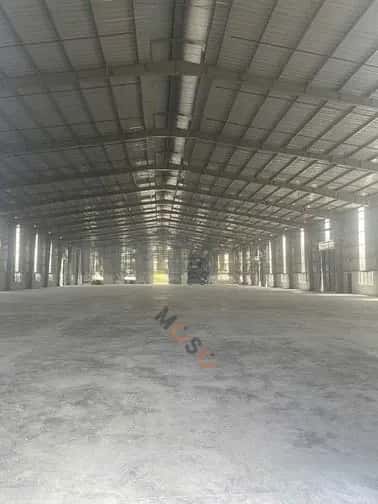 Cho thuê BĐS khác Đức Hòa, Long An – giá 250 triệu