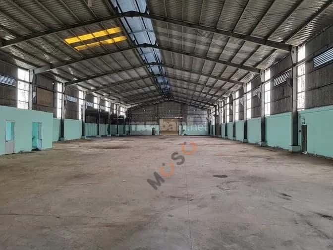 Cho thuê BĐS khác Đường số 1 Huyện Bến Lức, Long An – giá 162 triệu — Hình 3 Cho thuê BĐS khác Đường số 1 Huyện Bến Lức, Long An – giá 162 triệu — Hình 3