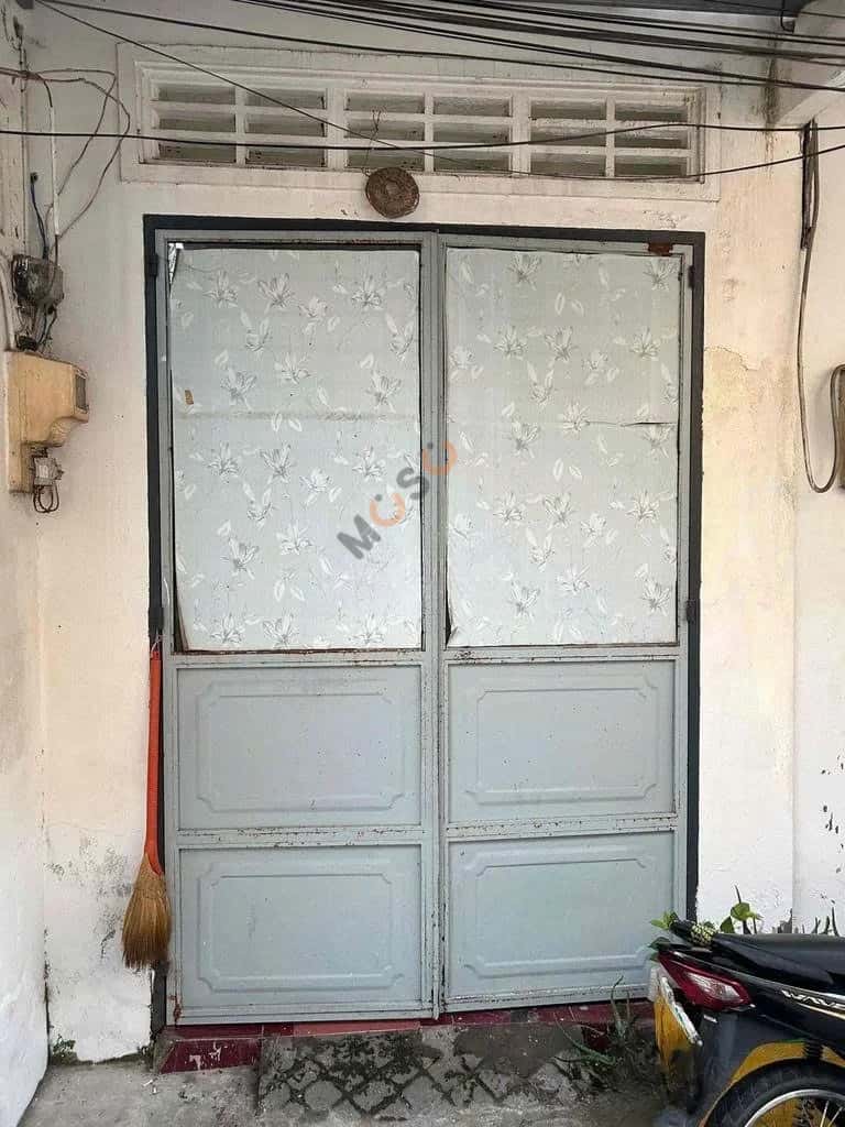 Bán nhà hẻm  Đường Quốc lộ 91B Quận Ninh Kiều, TP. Cần Thơ – 5 phòng ngủ, giá 2.9 tỷ - ảnh 1