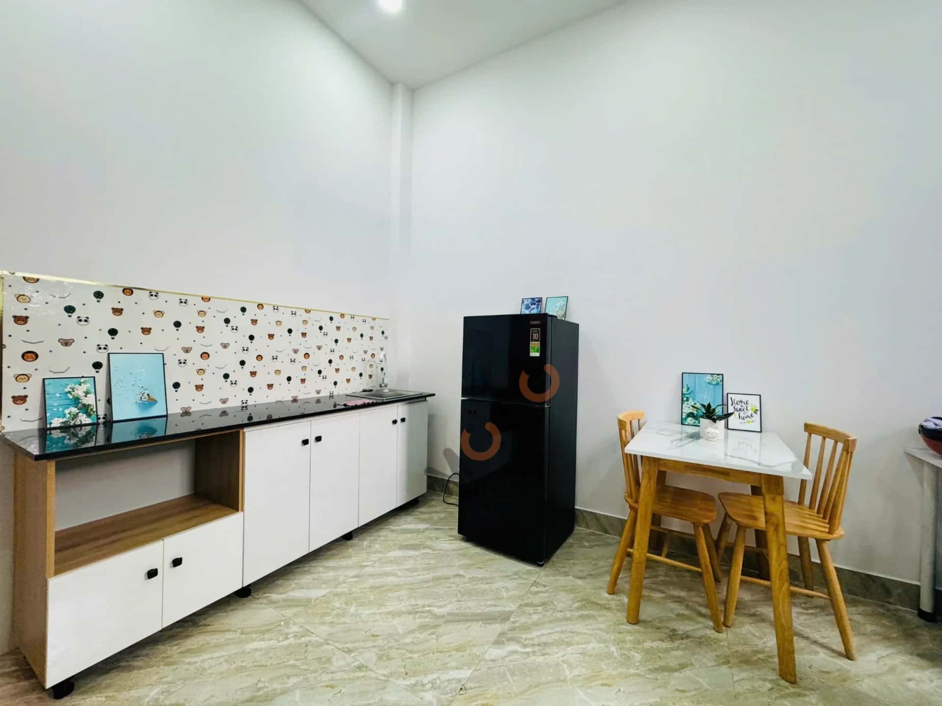 Cho thuê phòng trọ Nguyễn Duy Trinh Quận 9, TP.HCM – 1 phòng ngủ, giá 5 triệu Cho thuê phòng trọ Nguyễn Duy Trinh Quận 9, TP.HCM – 1 phòng ngủ, giá 5 triệu