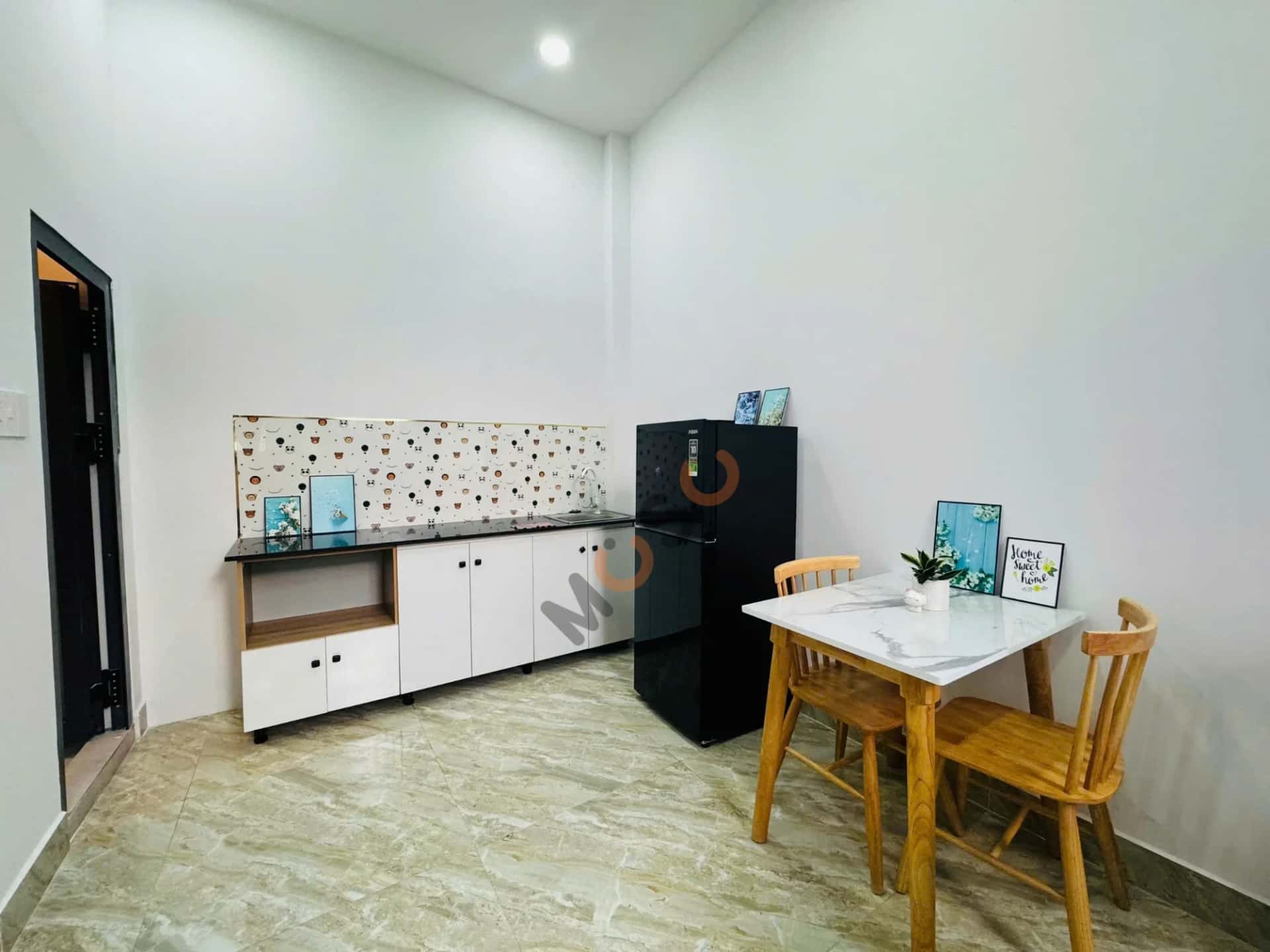 Cho thuê phòng trọ Nguyễn Duy Trinh Quận 9, TP.HCM – 1 phòng ngủ, giá 5 triệu — Hình 2 Cho thuê phòng trọ Nguyễn Duy Trinh Quận 9, TP.HCM – 1 phòng ngủ, giá 5 triệu — Hình 2