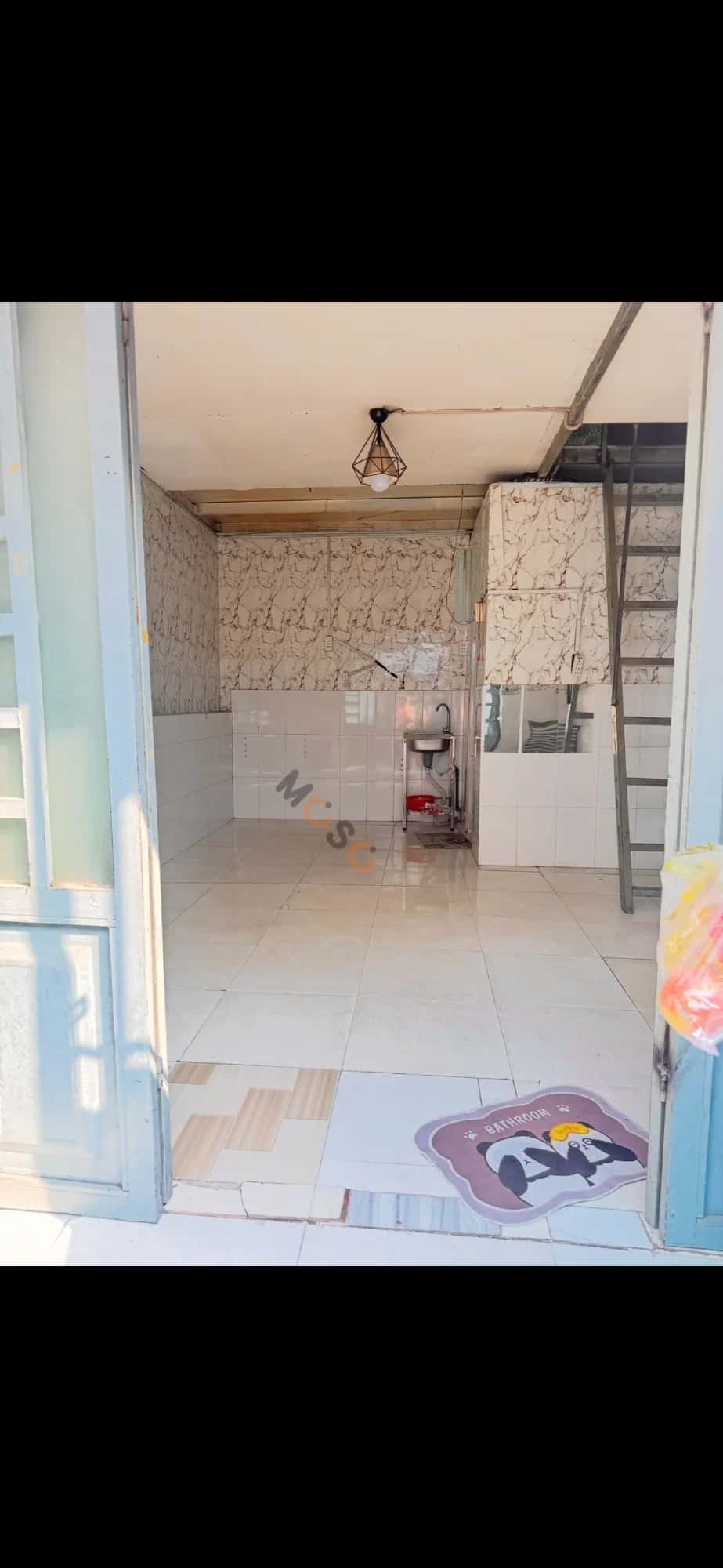 Cho thuê nhà hẻm 793/35/4 Trần Xuân Soạn Quận 7, TP.HCM – 2 phòng ngủ, giá 5.2 triệu — Hình 2 Cho thuê nhà hẻm 793/35/4 Trần Xuân Soạn Quận 7, TP.HCM – 2 phòng ngủ, giá 5.2 triệu — Hình 2