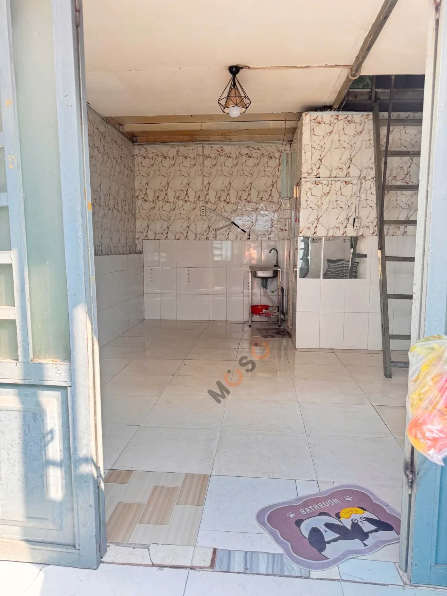 Cho thuê nhà hẻm 793/35/4 Trần Xuân Soạn Quận 7, TP.HCM – 2 phòng ngủ, giá 5.2 triệu — Hình 3 Cho thuê nhà hẻm 793/35/4 Trần Xuân Soạn Quận 7, TP.HCM – 2 phòng ngủ, giá 5.2 triệu — Hình 3