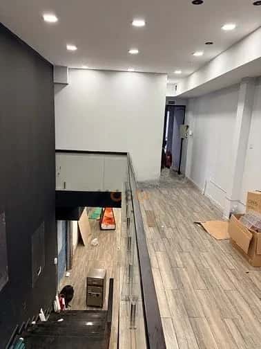 Cho thuê nhà mặt tiền Lê Văn Sỹ Quận Phú Nhuận, TP.HCM – giá 65 triệu — Hình 3 Cho thuê nhà mặt tiền Lê Văn Sỹ Quận Phú Nhuận, TP.HCM – giá 65 triệu — Hình 3