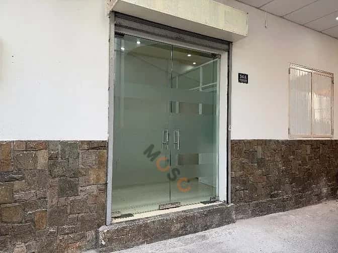 Cho thuê nhà hẻm Nguyễn Công Trứ Quận 1, TP.HCM – 2 phòng ngủ, giá 16 triệu — Hình 3 Cho thuê nhà hẻm Nguyễn Công Trứ Quận 1, TP.HCM – 2 phòng ngủ, giá 16 triệu — Hình 3
