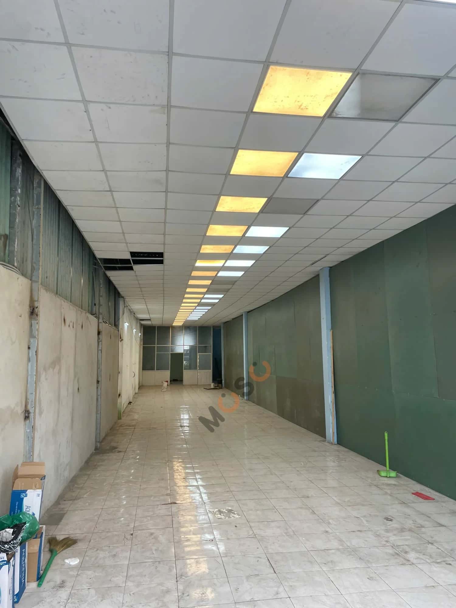 Cho thuê nhà mặt tiền 884/26A Hà Huy Giáp Quận 12, TP.HCM – giá 20 triệu Cho thuê nhà mặt tiền 884/26A Hà Huy Giáp Quận 12, TP.HCM – giá 20 triệu
