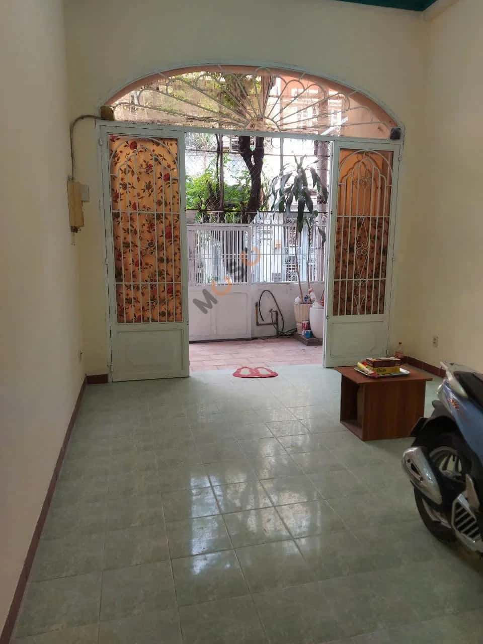 Cho thuê nhà hẻm Hoàng Hoa Thám Quận Tân Bình, TP.HCM – 3 phòng ngủ, giá 15 triệu — Hình 2 Cho thuê nhà hẻm Hoàng Hoa Thám Quận Tân Bình, TP.HCM – 3 phòng ngủ, giá 15 triệu — Hình 2