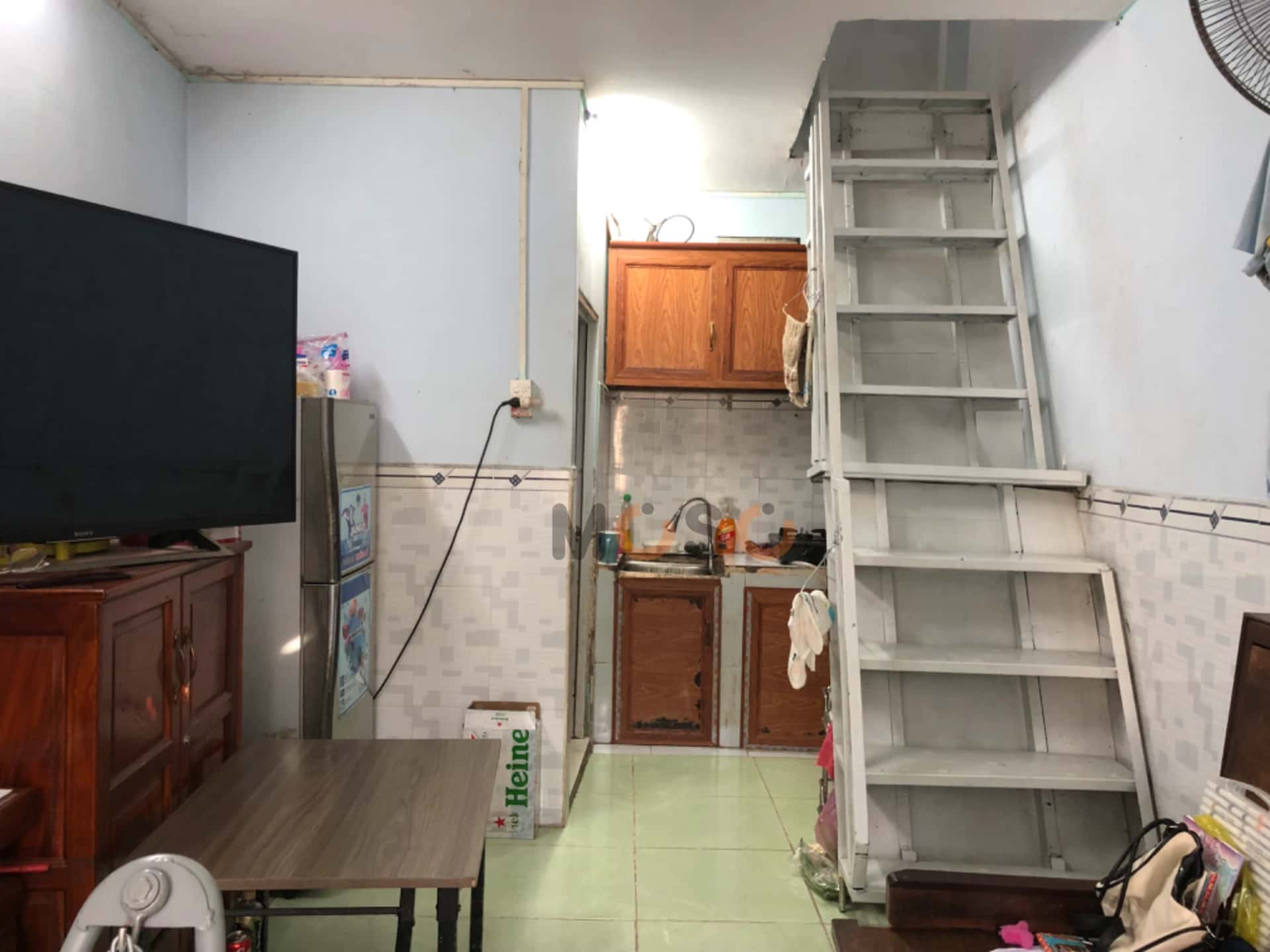 Bán nhà hẻm Đặng thúc vịnh Đường Đặng Thúc Vịnh Huyện Hóc Môn, TP.HCM – 2 phòng ngủ, giá 1 tỷ — Hình 2 Bán nhà hẻm Đặng thúc vịnh Đường Đặng Thúc Vịnh Huyện Hóc Môn, TP.HCM – 2 phòng ngủ, giá 1 tỷ — Hình 2