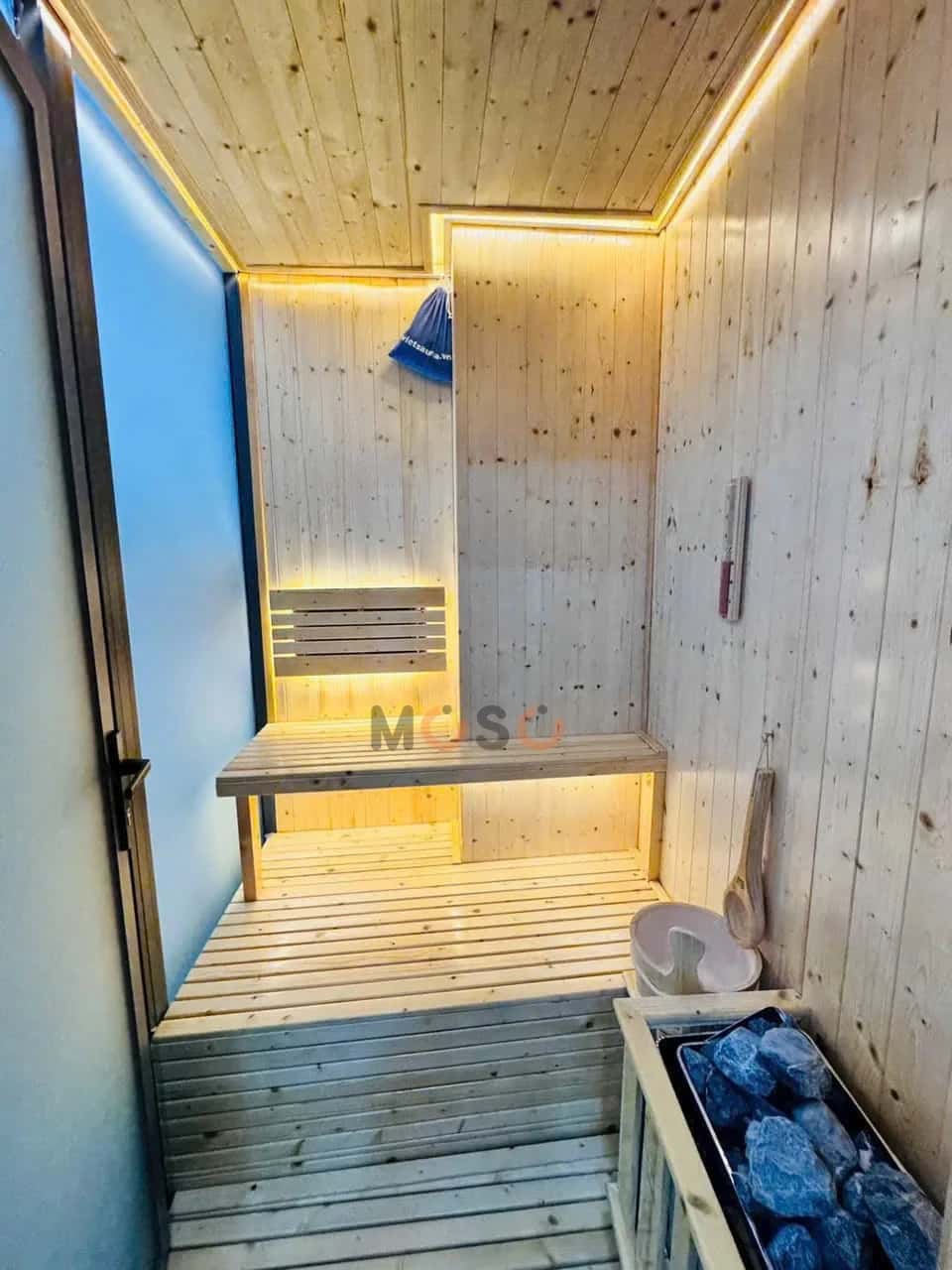 Bán nhà hẻm 443/71C Đường Lê Văn Sỹ Quận 3, TP.HCM – 4 phòng ngủ, giá 7.3 tỷ - ảnh 6