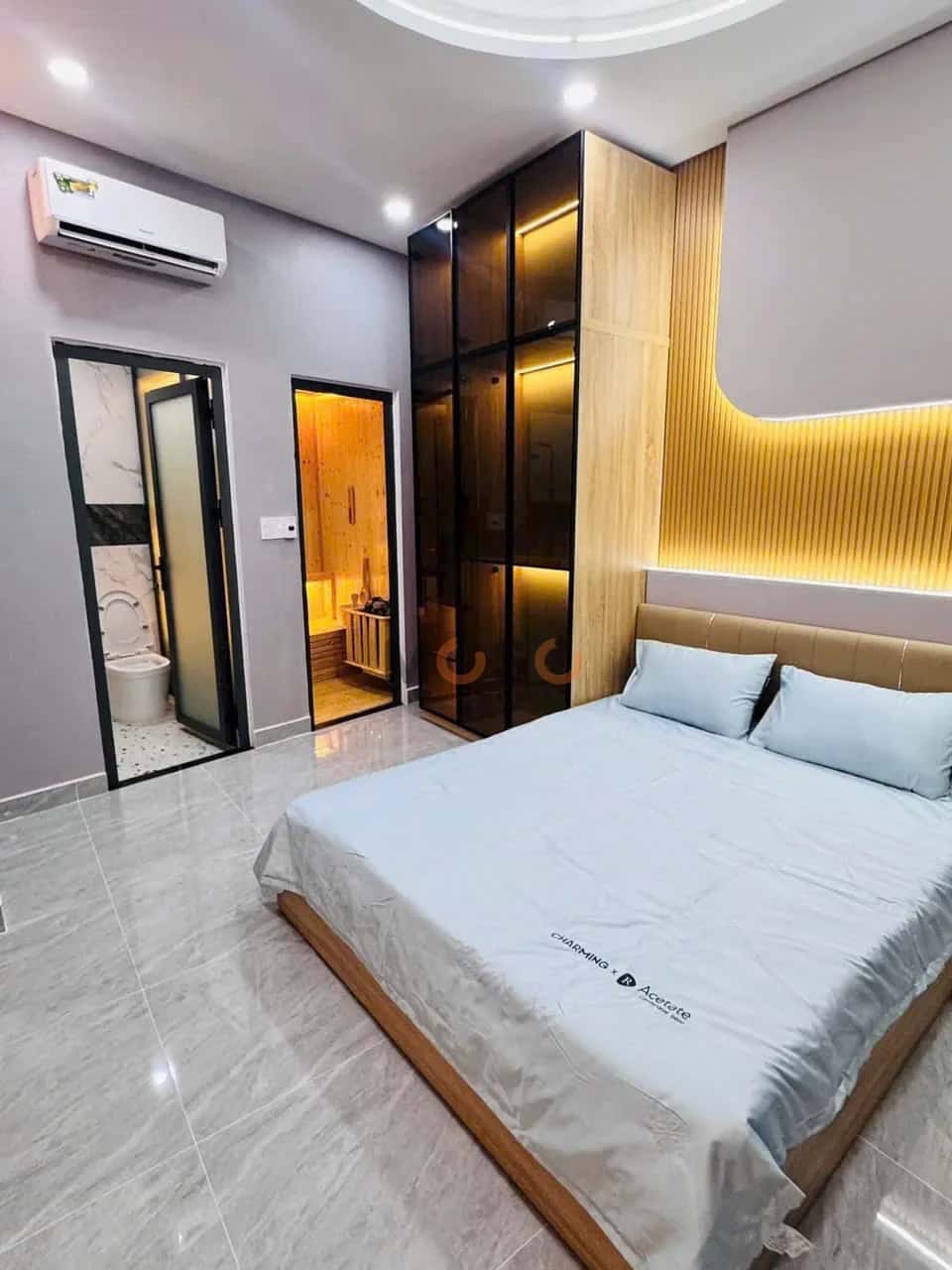 Bán nhà hẻm 443/71C Đường Lê Văn Sỹ Quận 3, TP.HCM – 4 phòng ngủ, giá 7.3 tỷ - ảnh 5