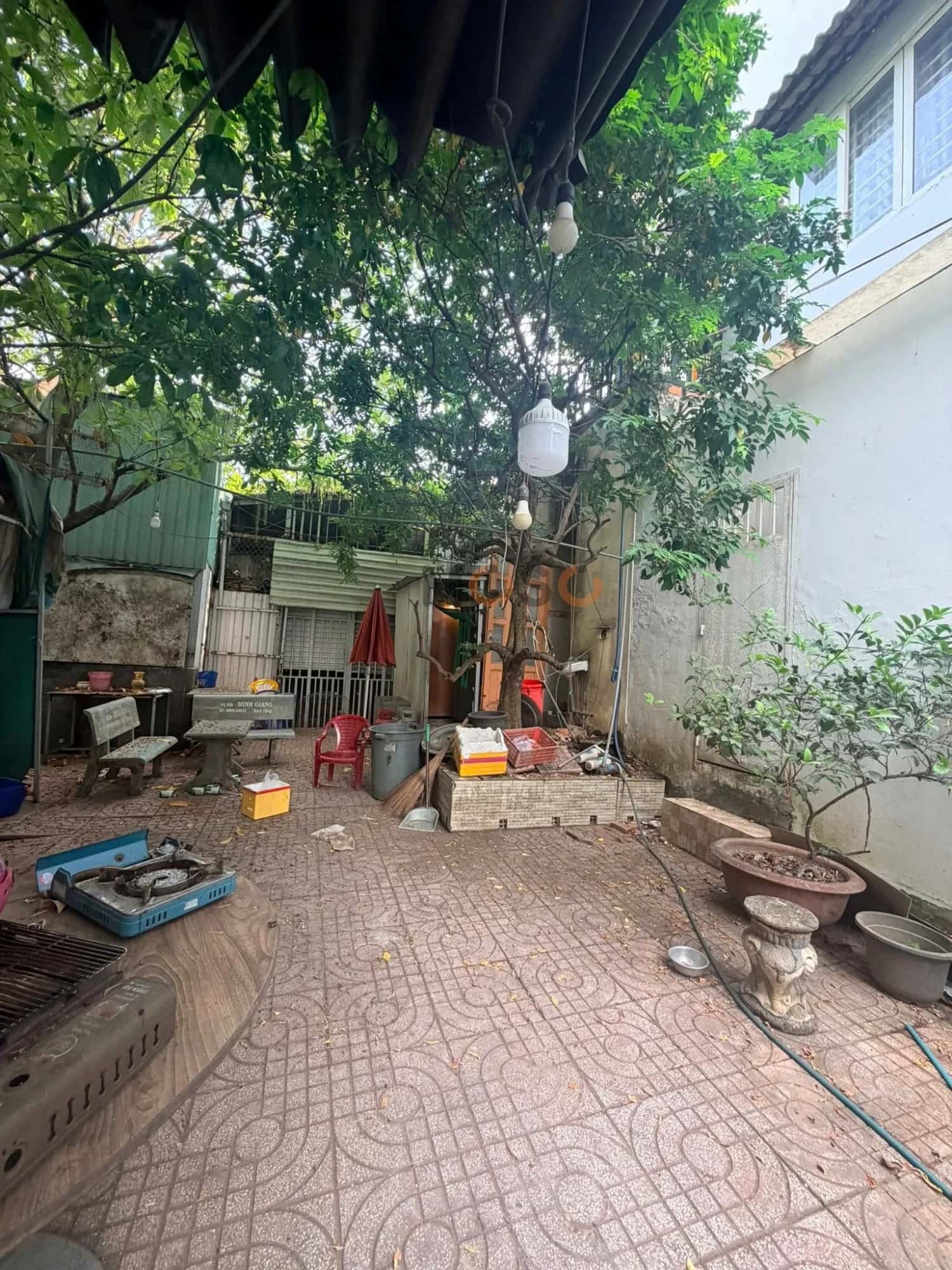 Bán nhà mặt tiền Số 08,đường 110 Trương Đình Hội Quận 8, TP.HCM – 4 phòng ngủ, giá 9.8 tỷ — Hình 3 Bán nhà mặt tiền Số 08,đường 110 Trương Đình Hội Quận 8, TP.HCM – 4 phòng ngủ, giá 9.8 tỷ — Hình 3