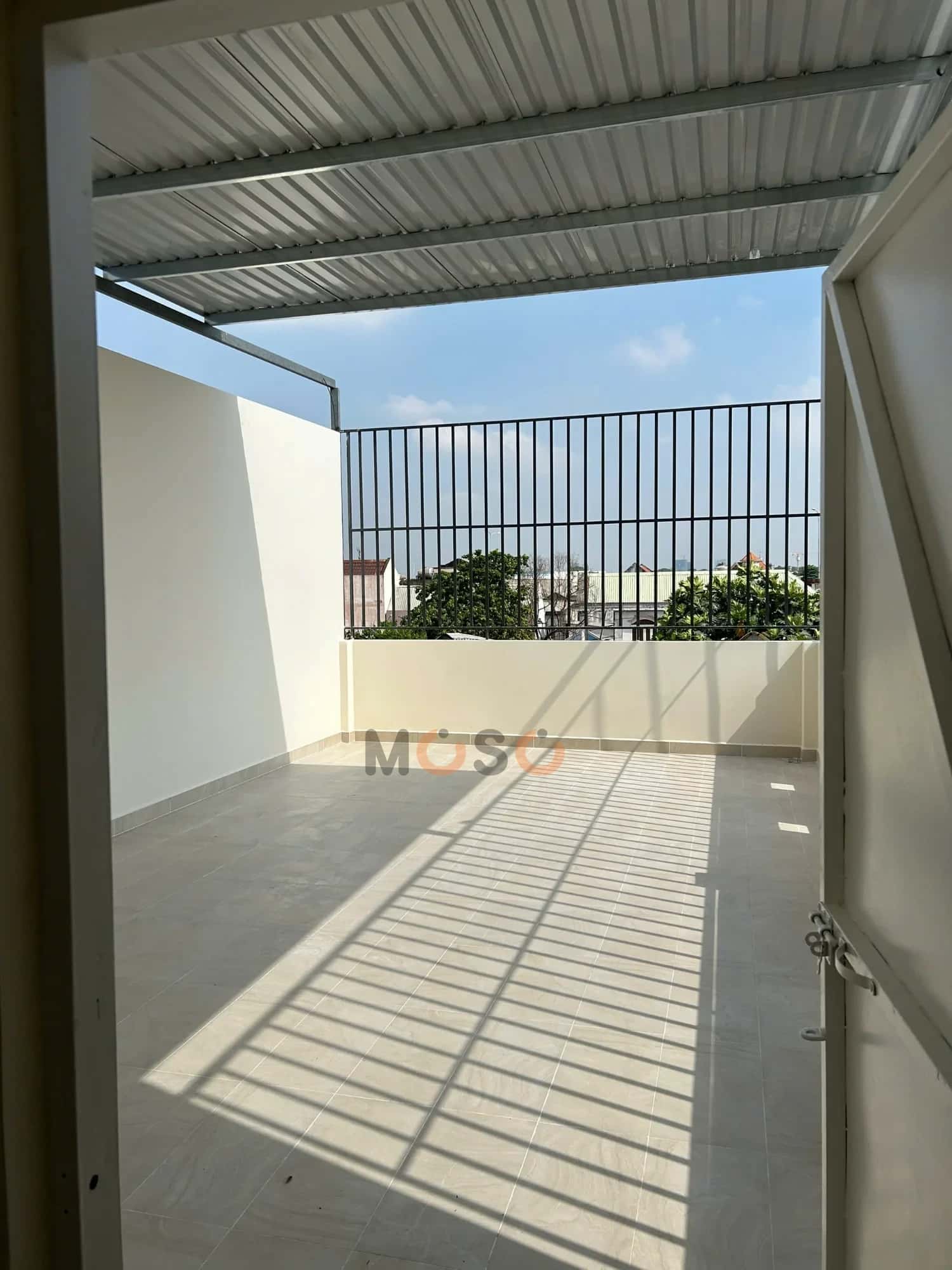 Bán nhà hẻm MPN 2/21 đường số 6 Thành phố Thủ Đức, TP.HCM – 3 phòng ngủ, giá 8.5 tỷ - ảnh 8