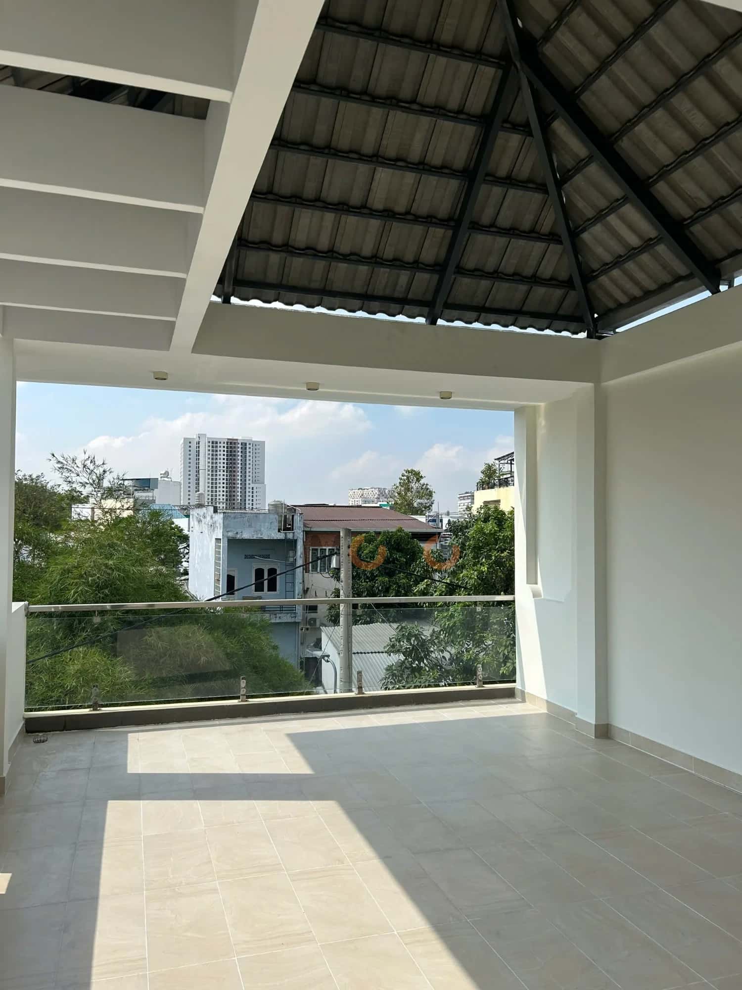 Bán nhà hẻm MPN 2/21 đường số 6 Thành phố Thủ Đức, TP.HCM – 3 phòng ngủ, giá 8.5 tỷ - ảnh 7