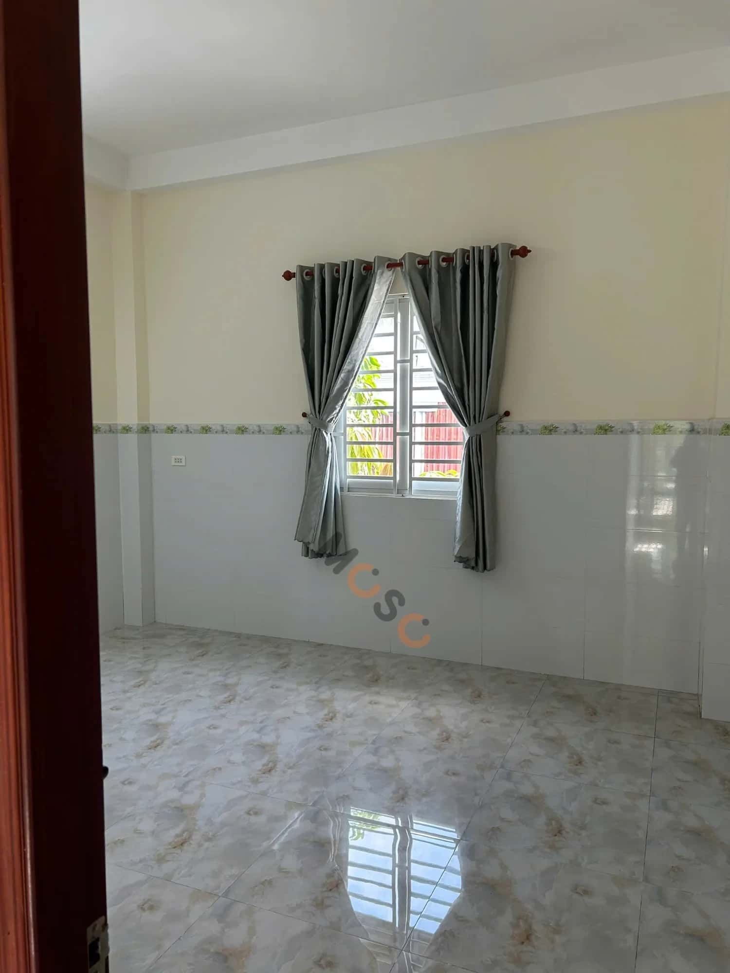 Bán nhà hẻm MPN 2/21 đường số 6 Thành phố Thủ Đức, TP.HCM – 3 phòng ngủ, giá 8.5 tỷ - ảnh 4