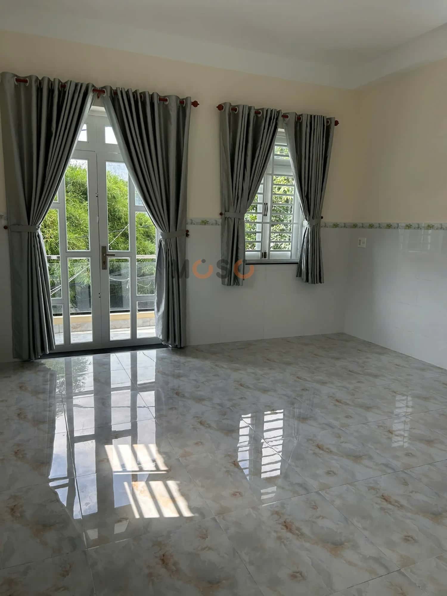 Bán nhà hẻm MPN 2/21 đường số 6 Thành phố Thủ Đức, TP.HCM – 3 phòng ngủ, giá 8.5 tỷ - ảnh 5