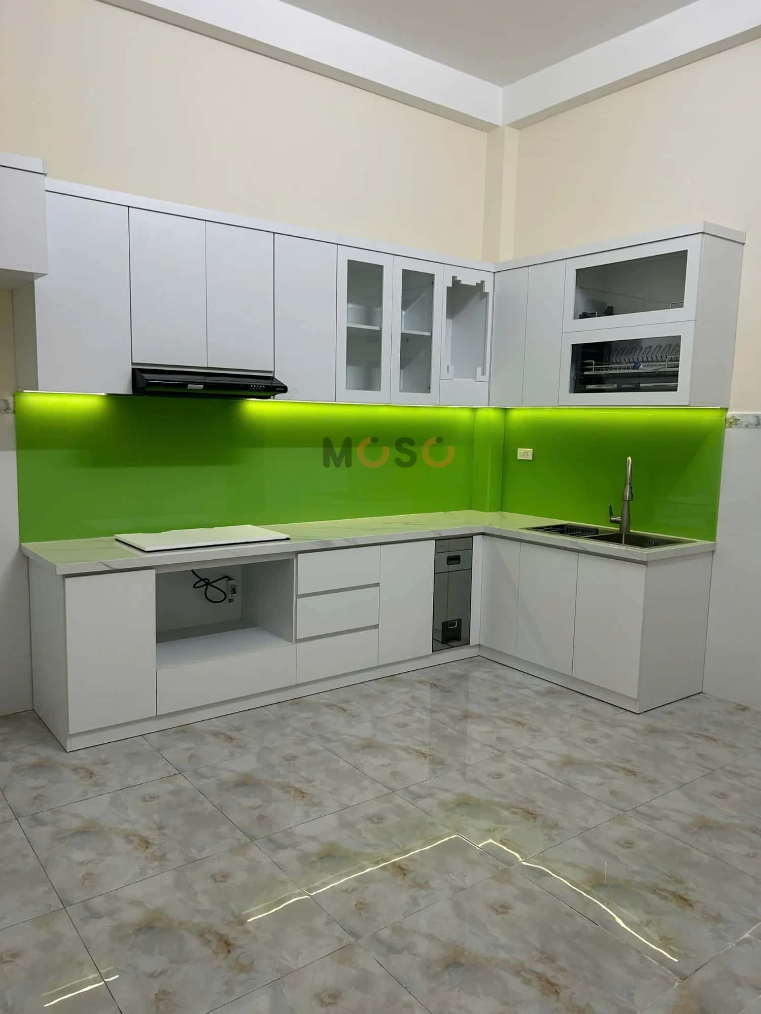 Bán nhà hẻm MPN 2/21 đường số 6 Thành phố Thủ Đức, TP.HCM – 3 phòng ngủ, giá 9 tỷ — Hình 3 Bán nhà hẻm MPN 2/21 đường số 6 Thành phố Thủ Đức, TP.HCM – 3 phòng ngủ, giá 9 tỷ — Hình 3