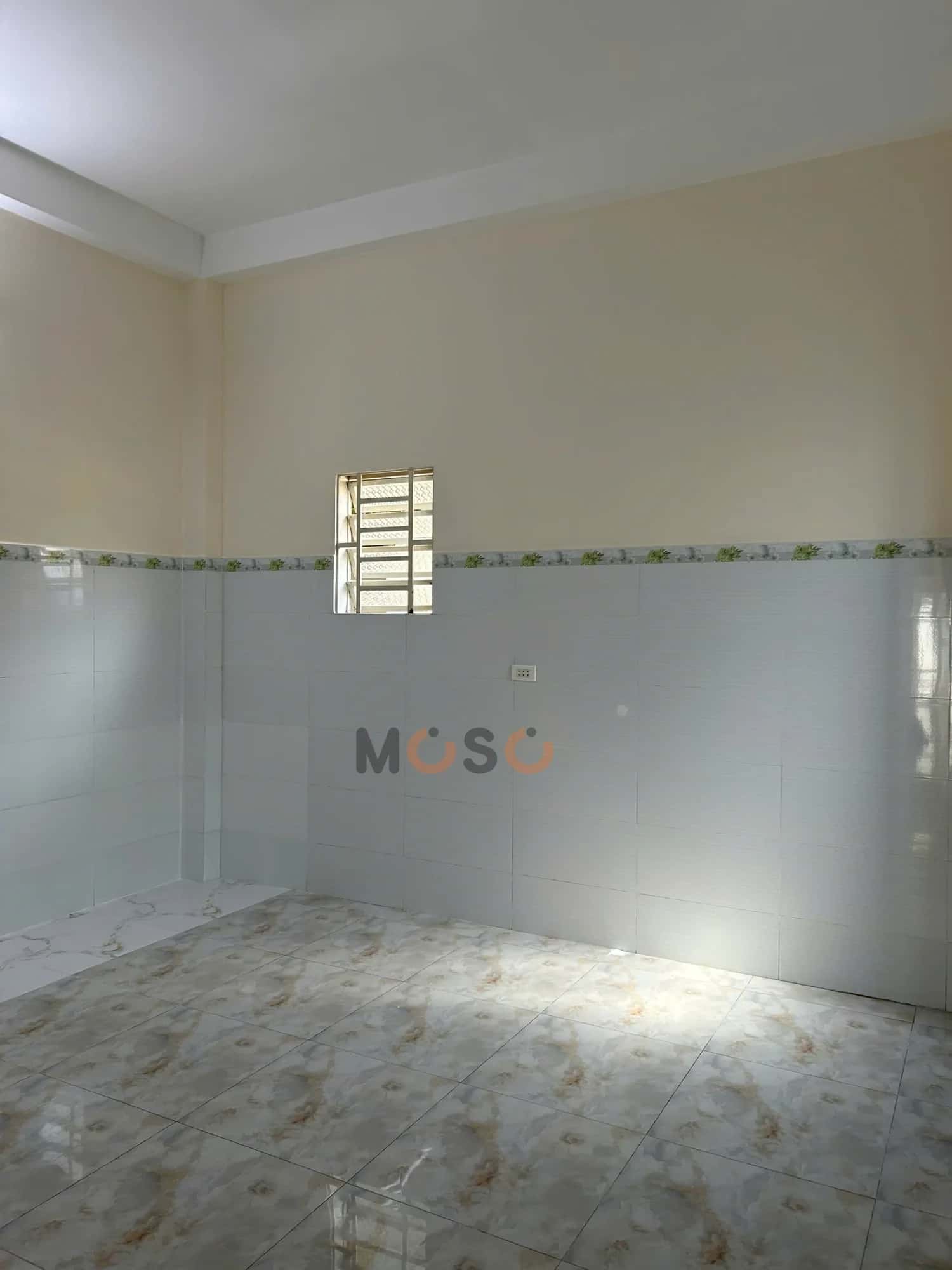 Bán nhà hẻm MPN 2/21 đường số 6 Thành phố Thủ Đức, TP.HCM – 3 phòng ngủ, giá 8.5 tỷ - ảnh 6