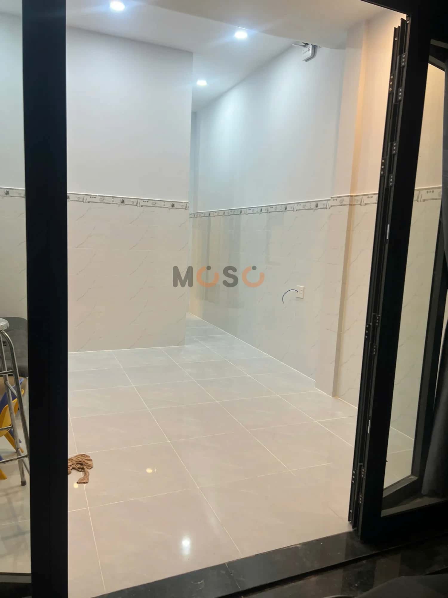 Bán nhà hẻm đường số 61, KP3 Quận 9, TP.HCM – 2 phòng ngủ, giá 5.2 tỷ - ảnh 6