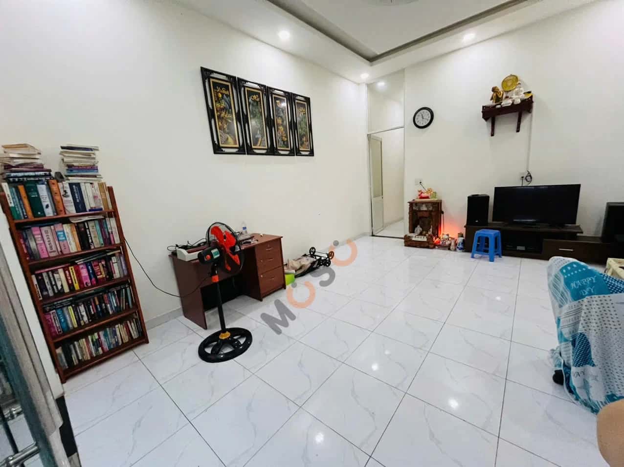 Bán nhà mặt tiền Đường Gò Dưa Thành phố Thủ Đức, TP.HCM – 2 phòng ngủ, giá 13 tỷ — Hình 3 Bán nhà mặt tiền Đường Gò Dưa Thành phố Thủ Đức, TP.HCM – 2 phòng ngủ, giá 13 tỷ — Hình 3
