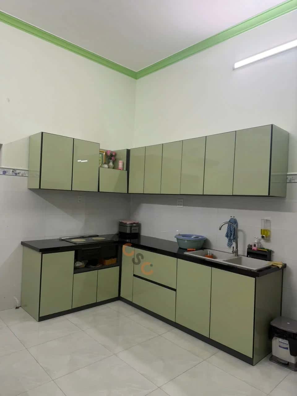 Bán nhà hẻm Đường Hoàng Quốc Việt Quận Ninh Kiều, TP. Cần Thơ – 3 phòng ngủ, giá 5 tỷ — Hình 2 Bán nhà hẻm Đường Hoàng Quốc Việt Quận Ninh Kiều, TP. Cần Thơ – 3 phòng ngủ, giá 5 tỷ — Hình 2
