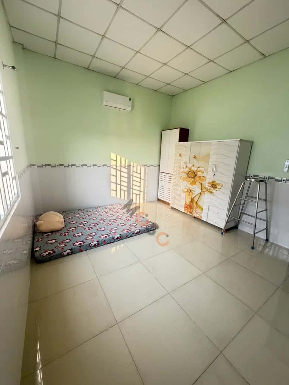 Bán nhà hẻm Đường Hoàng Quốc Việt Quận Ninh Kiều, TP. Cần Thơ – 3 phòng ngủ, giá 5 tỷ — Hình 3 Bán nhà hẻm Đường Hoàng Quốc Việt Quận Ninh Kiều, TP. Cần Thơ – 3 phòng ngủ, giá 5 tỷ — Hình 3
